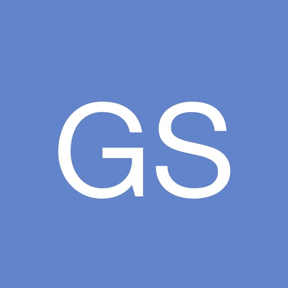 gingersmith228